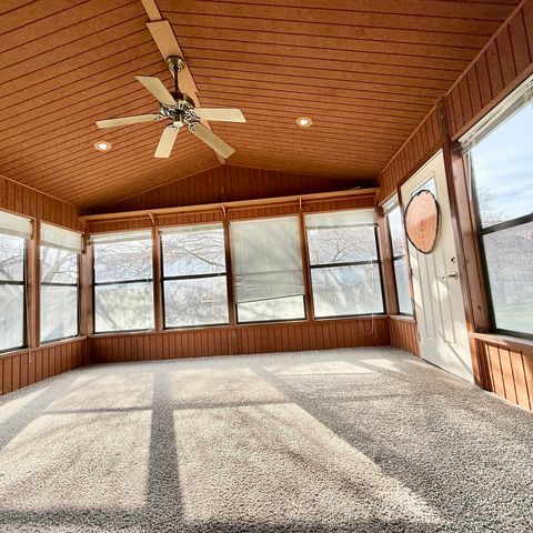 Tiny photo for Bloomington, IL 61704 (MLS # 12602024)