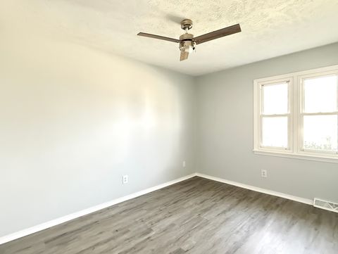 Tiny photo for Bloomington, IL 61704 (MLS # 12602024)