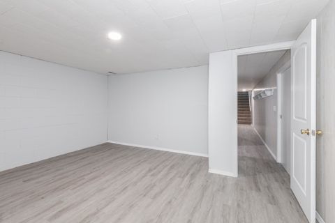 Tiny photo for 1312 Nicki Drive, Bloomington, IL 61704 (MLS # 12602024)