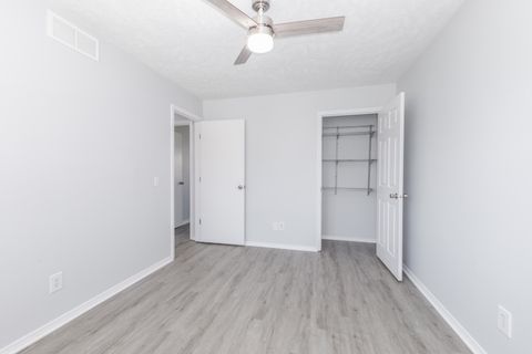 Tiny photo for 1312 Nicki Drive, Bloomington, IL 61704 (MLS # 12602024)