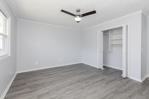 Tiny photo for 1312 Nicki Drive, Bloomington, IL 61704 (MLS # 12602024)