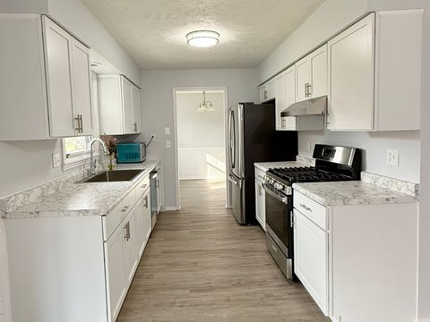 Tiny photo for Bloomington, IL 61704 (MLS # 12602024)