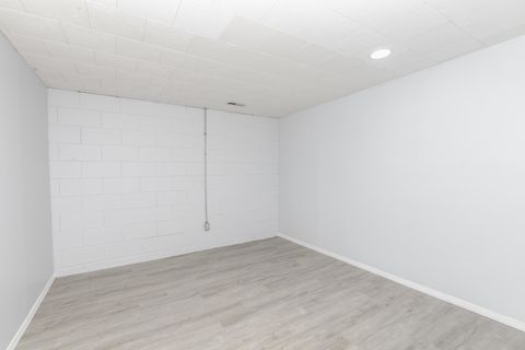 Tiny photo for 1312 Nicki Drive, Bloomington, IL 61704 (MLS # 12602024)