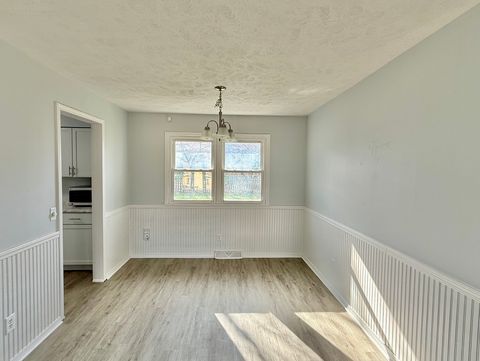 Tiny photo for Bloomington, IL 61704 (MLS # 12602024)