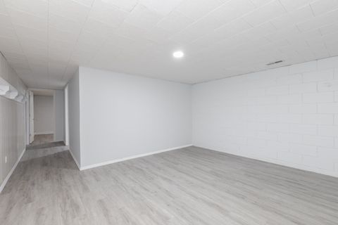 Tiny photo for 1312 Nicki Drive, Bloomington, IL 61704 (MLS # 12602024)