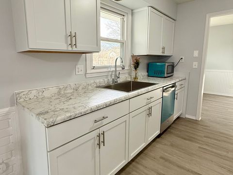 Tiny photo for Bloomington, IL 61704 (MLS # 12602024)