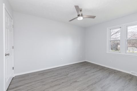 Tiny photo for 1312 Nicki Drive, Bloomington, IL 61704 (MLS # 12602024)