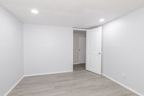 Tiny photo for 1312 Nicki Drive, Bloomington, IL 61704 (MLS # 12602024)