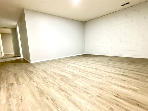 Tiny photo for Bloomington, IL 61704 (MLS # 12602024)