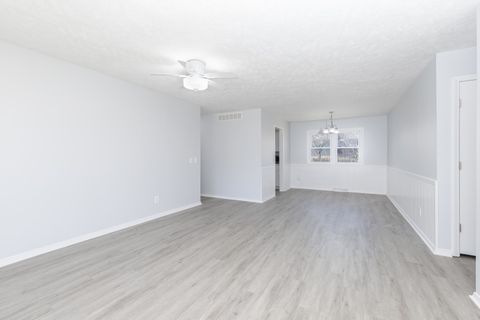 Tiny photo for 1312 Nicki Drive, Bloomington, IL 61704 (MLS # 12602024)