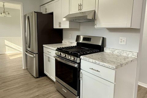 Tiny photo for Bloomington, IL 61704 (MLS # 12602024)