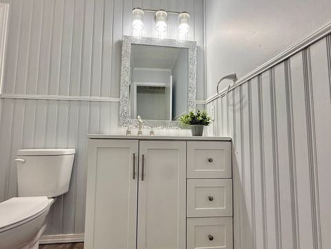 Tiny photo for Bloomington, IL 61704 (MLS # 12602024)