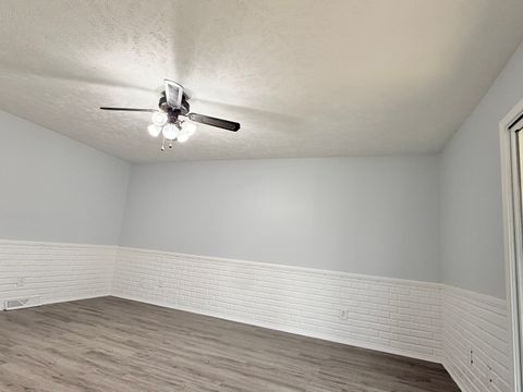 Tiny photo for Bloomington, IL 61704 (MLS # 12602024)