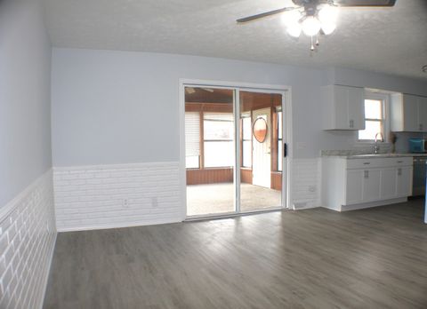 Tiny photo for Bloomington, IL 61704 (MLS # 12602024)