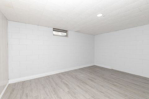 Tiny photo for 1312 Nicki Drive, Bloomington, IL 61704 (MLS # 12602024)