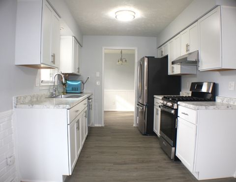 Tiny photo for Bloomington, IL 61704 (MLS # 12602024)