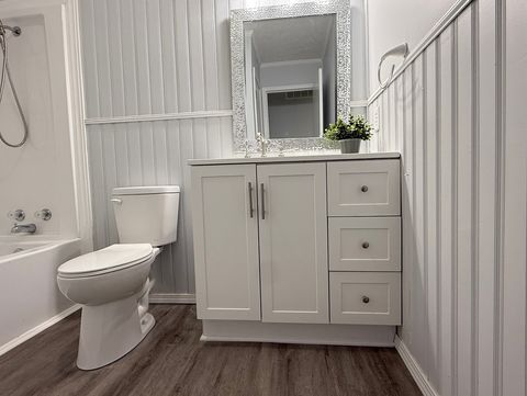 Tiny photo for Bloomington, IL 61704 (MLS # 12602024)