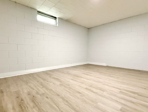 Tiny photo for Bloomington, IL 61704 (MLS # 12602024)