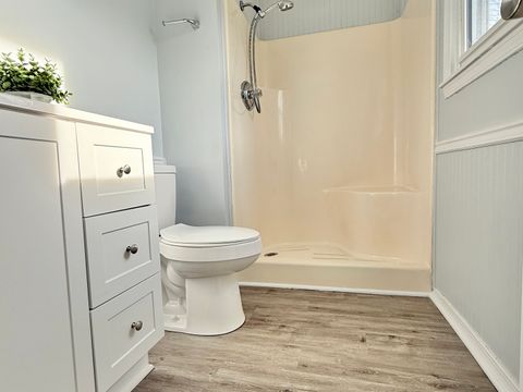 Tiny photo for Bloomington, IL 61704 (MLS # 12602024)