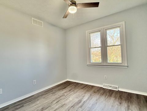 Tiny photo for Bloomington, IL 61704 (MLS # 12602024)