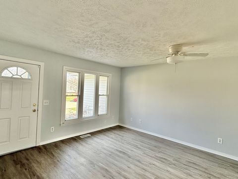 Tiny photo for Bloomington, IL 61704 (MLS # 12602024)