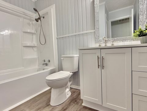 Tiny photo for Bloomington, IL 61704 (MLS # 12602024)