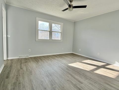 Tiny photo for Bloomington, IL 61704 (MLS # 12602024)