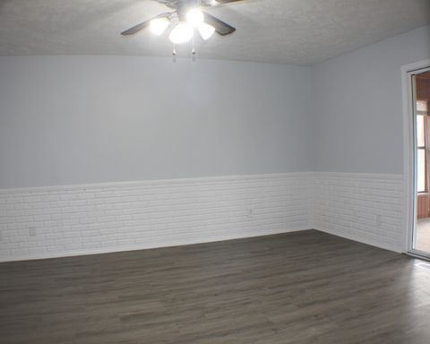 Tiny photo for Bloomington, IL 61704 (MLS # 12602024)