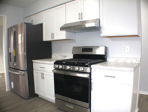 Tiny photo for Bloomington, IL 61704 (MLS # 12602024)