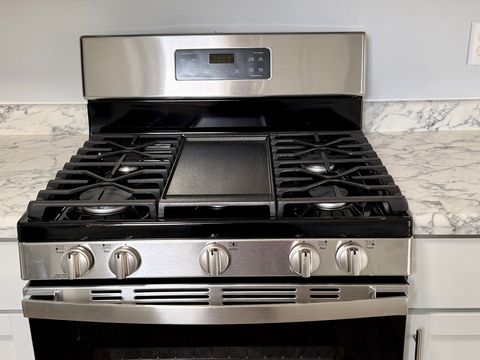 Tiny photo for Bloomington, IL 61704 (MLS # 12602024)