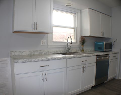 Tiny photo for Bloomington, IL 61704 (MLS # 12602024)