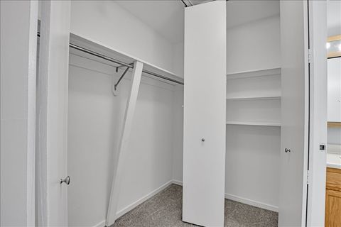 Tiny photo for 2901 S Michigan Avenue #1301, Chicago, IL 60616 (MLS # 12639173)