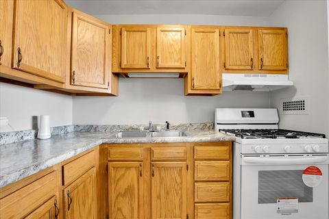 Tiny photo for 2901 S Michigan Avenue #1301, Chicago, IL 60616 (MLS # 12639173)