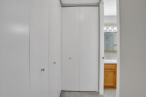 Tiny photo for 2901 S Michigan Avenue #1301, Chicago, IL 60616 (MLS # 12639173)