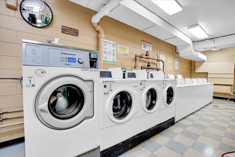 Tiny photo for 2901 S Michigan Avenue #1301, Chicago, IL 60616 (MLS # 12639173)