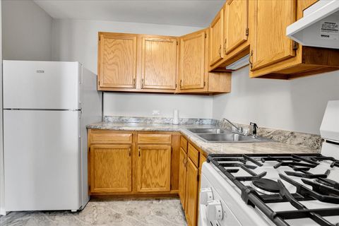 Tiny photo for 2901 S Michigan Avenue #1301, Chicago, IL 60616 (MLS # 12639173)