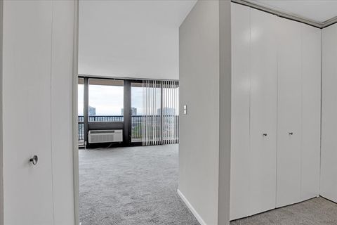 Tiny photo for 2901 S Michigan Avenue #1301, Chicago, IL 60616 (MLS # 12639173)