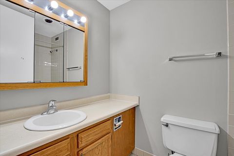 Tiny photo for 2901 S Michigan Avenue #1301, Chicago, IL 60616 (MLS # 12639173)