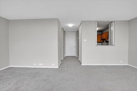 Tiny photo for 2901 S Michigan Avenue #1301, Chicago, IL 60616 (MLS # 12639173)