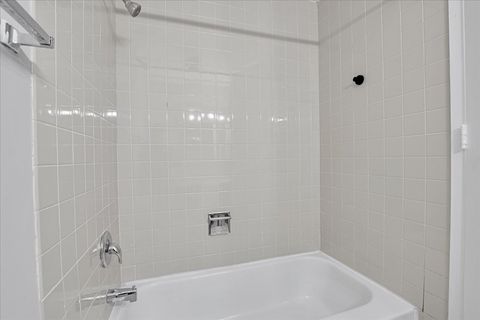 Tiny photo for 2901 S Michigan Avenue #1301, Chicago, IL 60616 (MLS # 12639173)