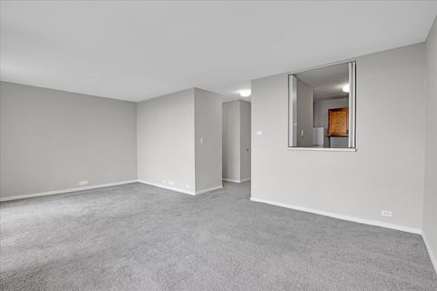 Tiny photo for 2901 S Michigan Avenue #1301, Chicago, IL 60616 (MLS # 12639173)