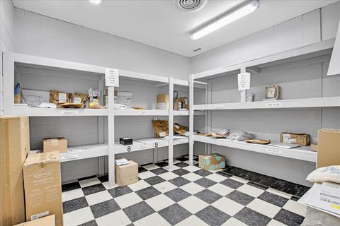 Tiny photo for 2901 S Michigan Avenue #1301, Chicago, IL 60616 (MLS # 12639173)