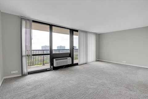 Tiny photo for 2901 S Michigan Avenue #1301, Chicago, IL 60616 (MLS # 12639173)