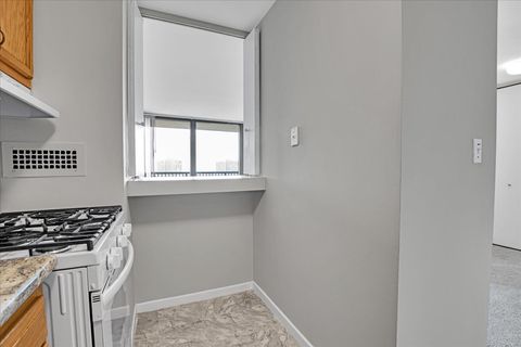 Tiny photo for 2901 S Michigan Avenue #1301, Chicago, IL 60616 (MLS # 12639173)