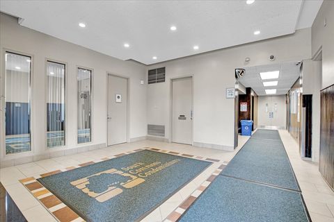 Tiny photo for 2901 S Michigan Avenue #1301, Chicago, IL 60616 (MLS # 12639173)