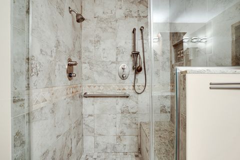 Tiny photo for 740 Clover Hill Court, Elk Grove Village, IL 60007 (MLS # 12508621)