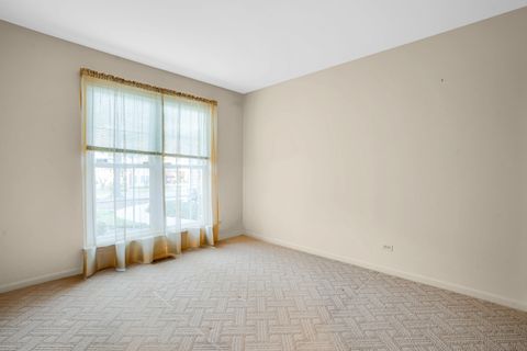 Tiny photo for 740 Clover Hill Court, Elk Grove Village, IL 60007 (MLS # 12508621)