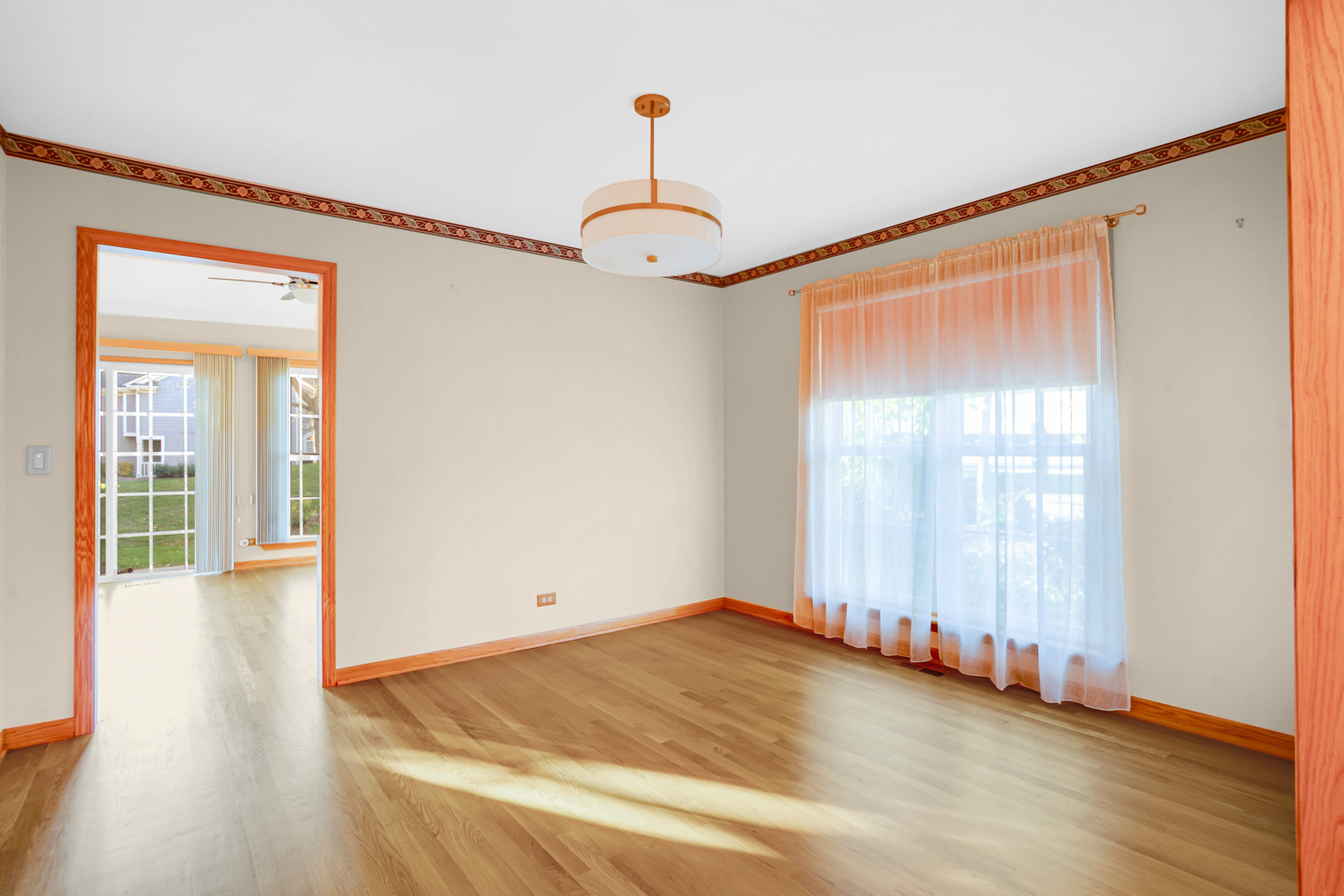 740 Clover Hill Court