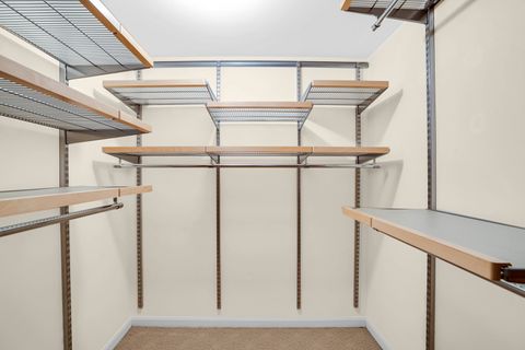 Tiny photo for 740 Clover Hill Court, Elk Grove Village, IL 60007 (MLS # 12508621)