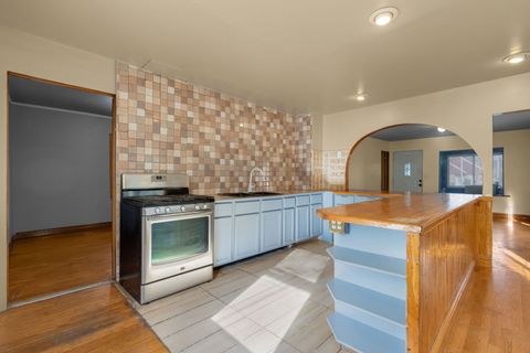 Tiny photo for 1528 N 39th Avenue, Stone Park, IL 60165 (MLS # 12469095)